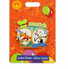 Disney 90th Anniversary Goofy Pin Limited Release New with Card