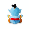 Disney Parks Genie Wishables Magic Carpets of Aladdin Micro Plush New with Tag