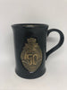 Disney 50th Haunted Mansion It's Going to Be a Swinging Wake Coffe Mug New