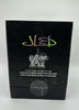 Disney Pluto Vinyl Figure by Joe Ledbetter Limited of 1000 D23 Expo New With Box