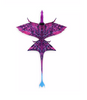 Disney Parks Avatar The Way of Water Banshee Remote Control Model New with Box