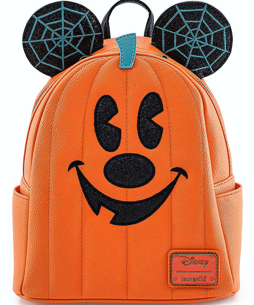 bunny mini backpack at shoe dept Amazon.com: Gupiar Bunny Backpack, Fur Mini Backpacks for Womens Plush  Rabbit Ear Satchel Fuzzy Bunny Purse Handbags (Black) : Clothing, Shoes &  Jewelry