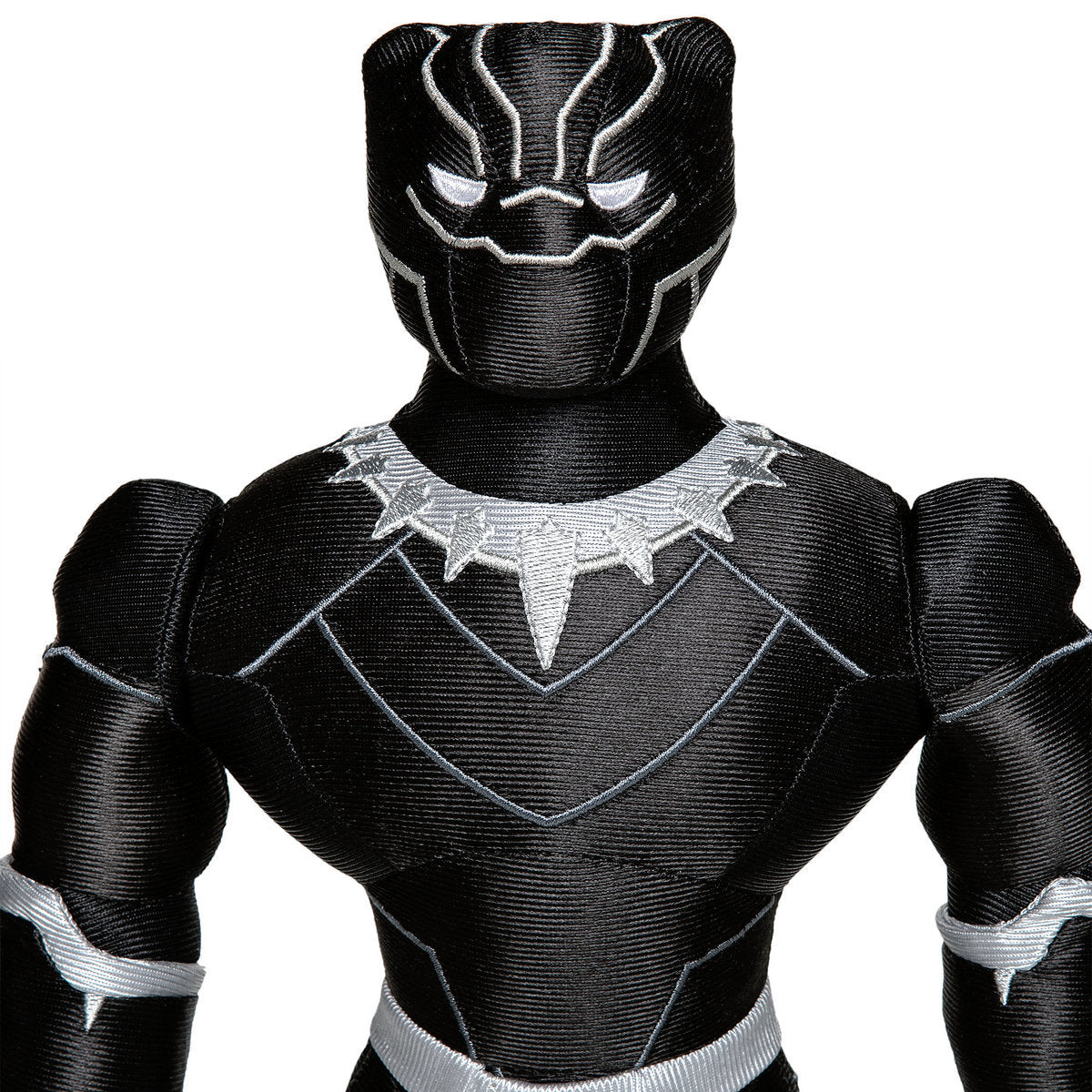 Disney Black Panther 15inc Medium Plush New with Tags