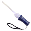 Disney Parks Sorcerer Mickey Mouse Made With Magic Wand New with Box