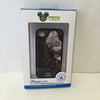 disney parks grumpyr iphone 4s case & screen guard new sealed box