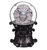 Disney Parks Madame Leota Crystal Ball Light-Up Figure The Haunted Mansion New