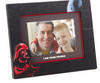 Hallmark Star Wars Darth Vader I Am Your Father Black Picture Frame 4x6 New