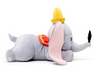 Disney Store Dumbo Flying Medium Plush New with Tags