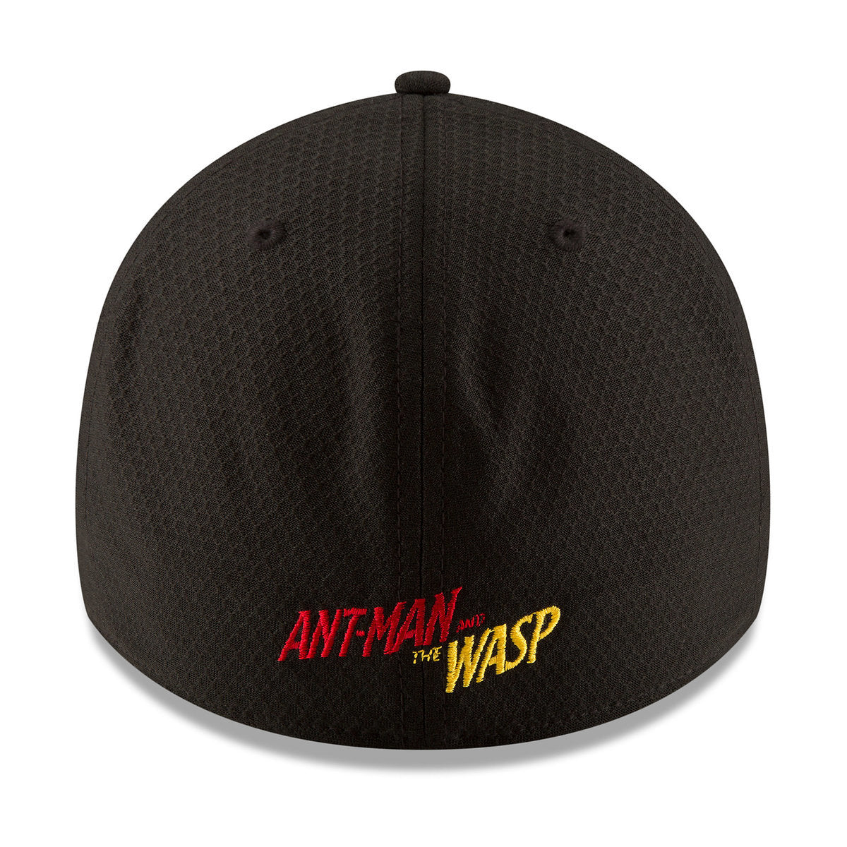 Disney Ant-Man and The Wasp Cap for Adults by New Era Limited Edition New w Box