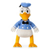 Disney Parks Donald Duck Plush 85 Anniversary Inspired Charlotte Clark 3000 LE