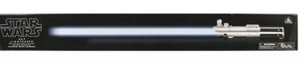 Disney Rey Deluxe Lightsaber Star Wars The Last Jedi New with Box