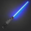 Disney Rey Lightsaber Star Wars The Last Jedi New with Box