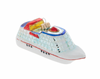 Robert Stanley 2021 Cruise Ship Glass Christmas Ornament New with Tag