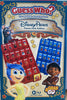 Disney Parks Pixar Guess Who? The Original Guessing Game New with Box