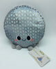 Disney Funko Pop! 50th WDW Epcot Spaceship Earth 7in Plush New with Tag