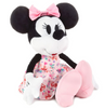 Hallmark Valentine Disney Lovestruck Minnie Plush New with Tag