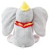 Hallmark Disney Dumbo Plush New with Tag