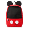 Disney Parks I Am Mickey Mouse Backpack for Kids New with Tags