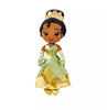 Disney Princess Tiana The Princess and the Frog Small Plush Doll New with Tag