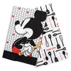 Disney Eats Mickey Mouse Kitchen Towel Set New with Tag