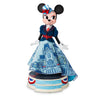 Disney Minnie Mouse Doll The Main Attraction Figure Limited Edition New with Box
