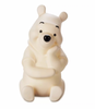 Disney Winnie the Pooh Figural Led Light Lamp New with Tag