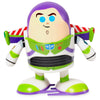 Disney Toy Story Buzz Lightyear Shufflerz Walking Figure New with Box