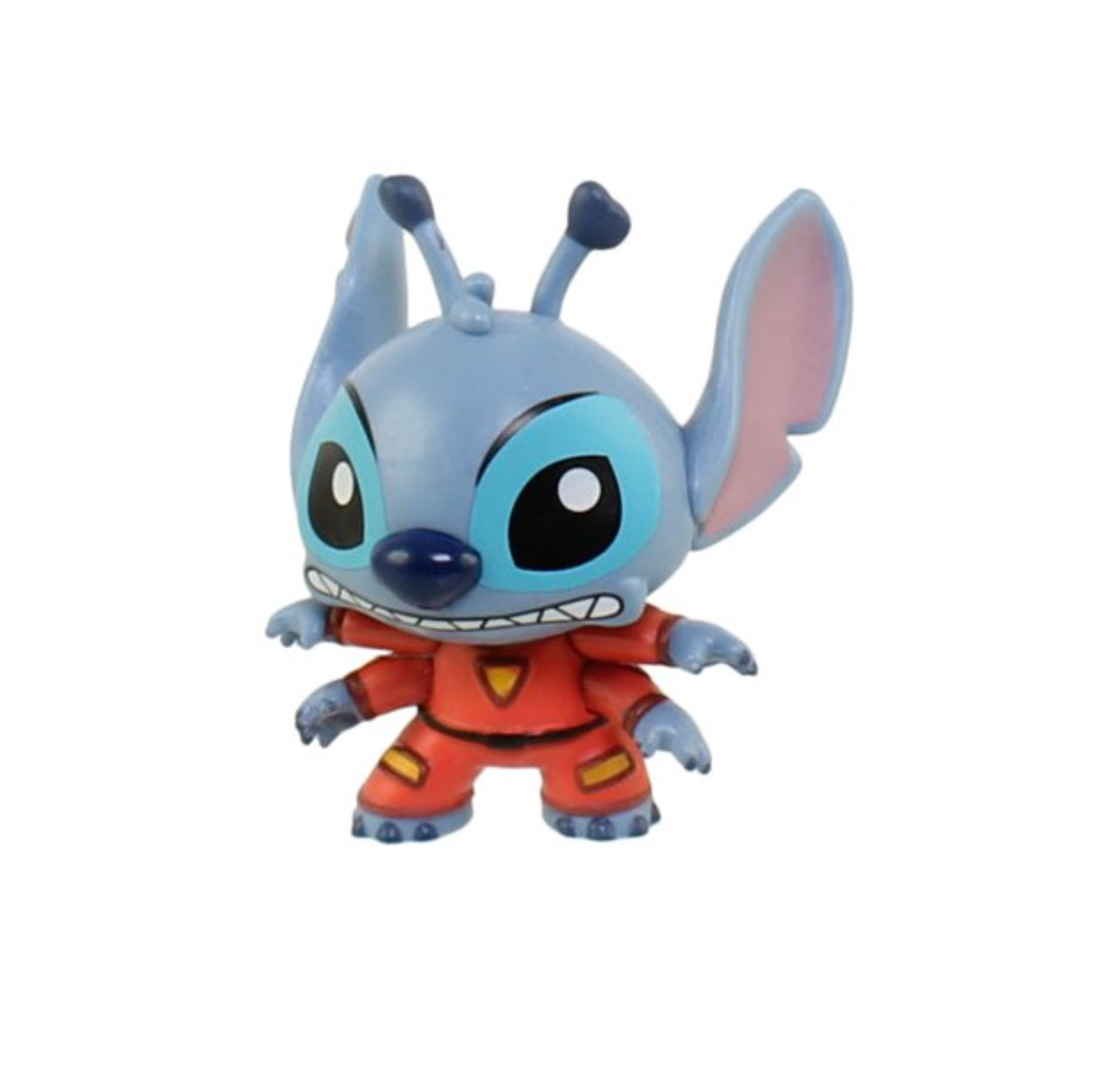 Disney Lilo and Stitch 626 Vinyl Figure Funko Minis New with Box