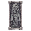 Disney Jack Skellington Haunted Mansion Portrait Pin Nightmare Before Christmas