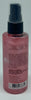 Bath and Body Works Halloween Vampire Blood Diamond Shimmer Mist 3 FL OZ New