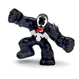 Disney Marvel Heroes of Goo Jit Zu Spider-Man vs Venom Hero Pack Toy New Sealed