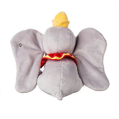 Disney Parks Dumbo by Steiff 9 inc Limited Release Plush New with Tag