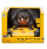 Disney Pixar WALL•E Remote Control Robot Features Character Sounds New with Box