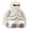 Disney Parks Baymax Figurine by Arribas Swarovski Jeweled Mini New with Box