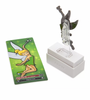 Disney Peter Pan Tinker Bell FiGPiN Limited Pin New with Box