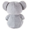 Hallmark Valentine Be There When You Can’t Recordable Koala Plush New With Tag