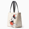 Disney Minnie Mouse Tote by Kate Spade New York New with Tags