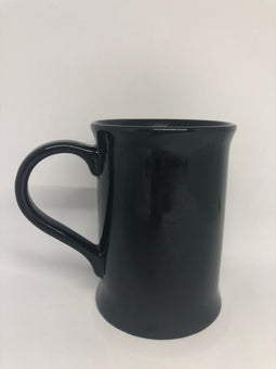 Disney 50th Haunted Mansion It's Going to Be a Swinging Wake Coffe Mug New