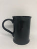 Disney 50th Haunted Mansion It's Going to Be a Swinging Wake Coffe Mug New