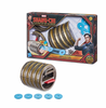 Disney Marvel Shang-Chi and the Legend of the Ten Rings Blaster Toy New with Box