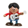 Disney Miguel Shufflerz Walking Figure Coco New with Box