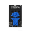 Disney NuiMOs Outfit Swimmer New with Card