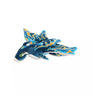 Disney Parks Pandora Avatar The World of Water Ilu Plush New with Tag