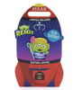 Disney Toy Story Alien Pixar Remix Pin Bo Peep Limited Release New