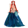 Disney Mrs. Whatsit Doll Live Action Film A Wrinkle in Time Barbie Doll New Box