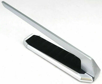 Disney Parks Star Wars Galaxy Edge Lightsaber Hilt Stand New