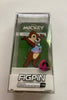Disney Parks 50th Anniversary Chip FiGPiN Limited Pin New with Box