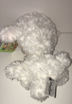 Disney Parks Shanghai Garden on the Friends Cute Zodiac Lamb Plush New w Tags