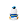Disney Parks Donald Duck Wishables Micro Plush New