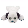 Disney Parks Star Wars Wampa Cuddleez Large Plush New with Tags